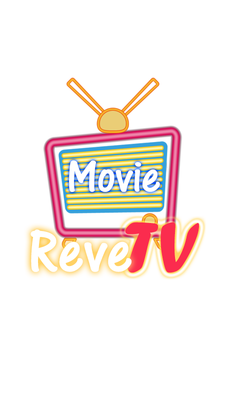 movie-reve
